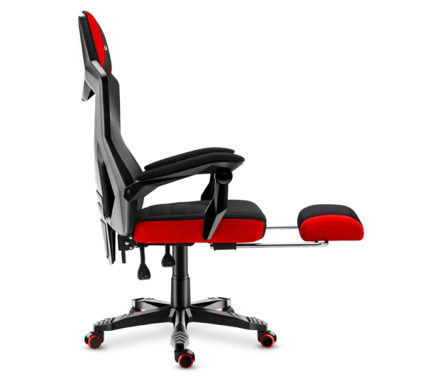Huzaro Combat 3.0 Red HZ-Combat 3.0 Red - 647759 - zdjęcie 5